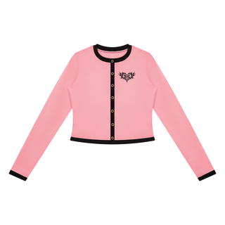 basictop