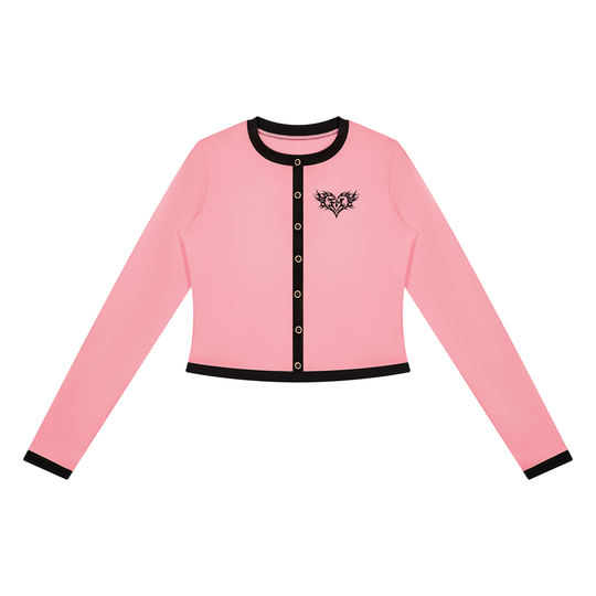 basictop