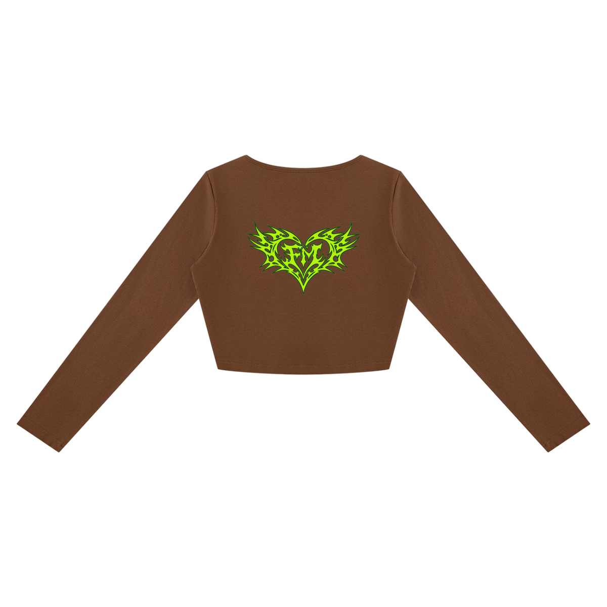 basictop