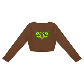 basictop