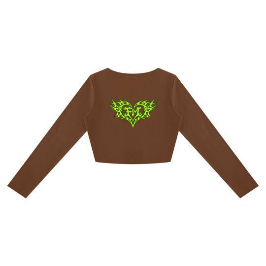 basictop