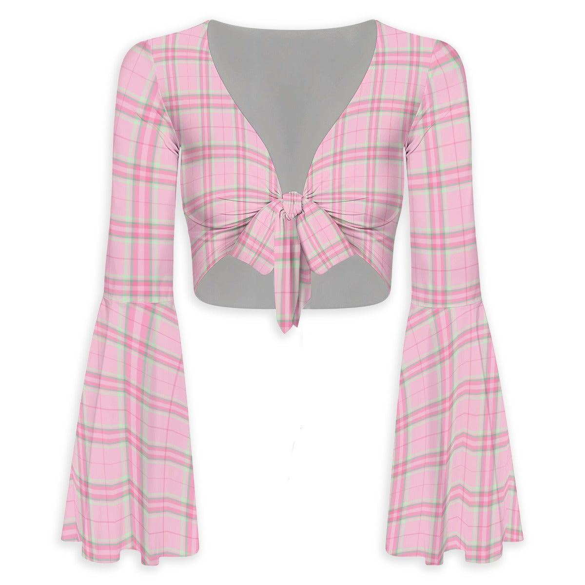 ADS-3WTXLB20-MRHWL-FFFFFF