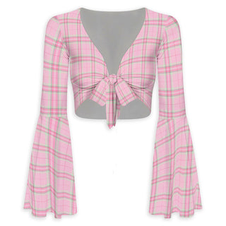 ADS-3WTXLB20-MRHWL-FFFFFF