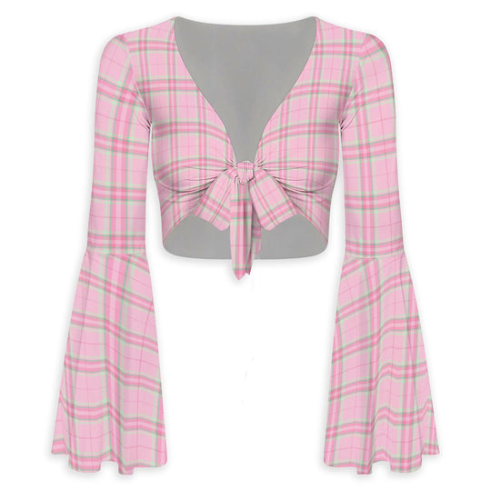 ADS-3WTXLB20-MRHWL-FFFFFF