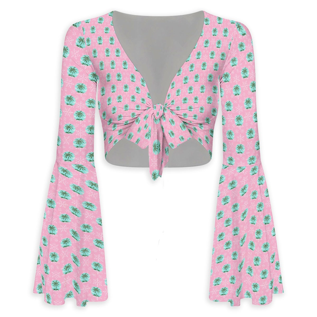 ADS-3WTXLB20-MRHV7-FFFFFF