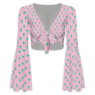 ADS-3WTXLB20-MRHV7-FFFFFF