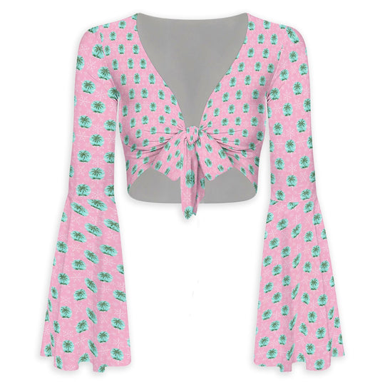 ADS-3WTXLB20-MRHV7-FFFFFF