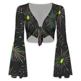 ADS-3WTXLB20-MRHU6-FFFFFF