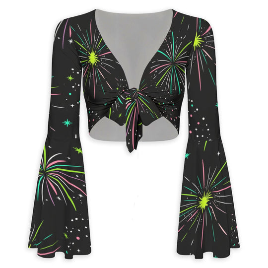 ADS-3WTXLB20-MRHU6-FFFFFF