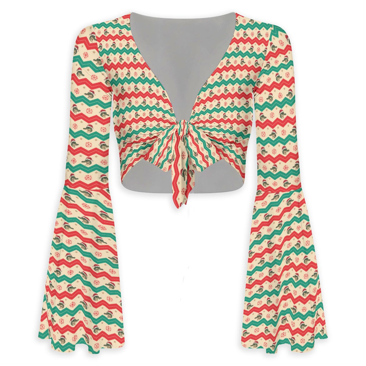 ADS-3WTXLB20-MRHUQ-FFFFFF