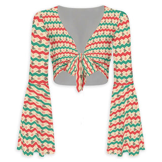 ADS-3WTXLB20-MRHUQ-FFFFFF