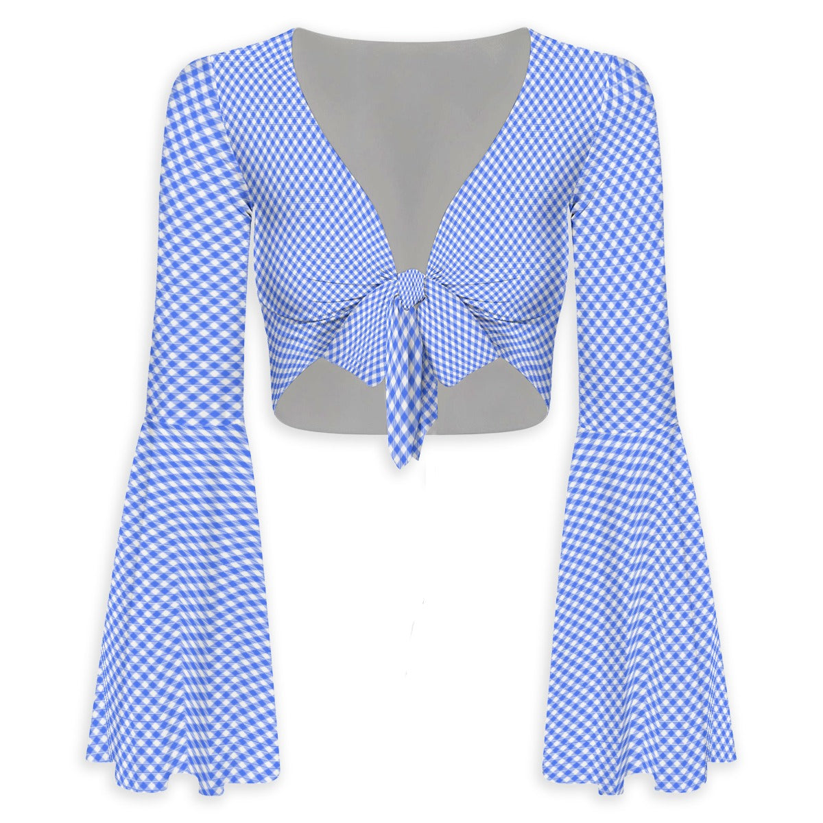 ADS-3WTXLB20-NFTM3-FFFFFF