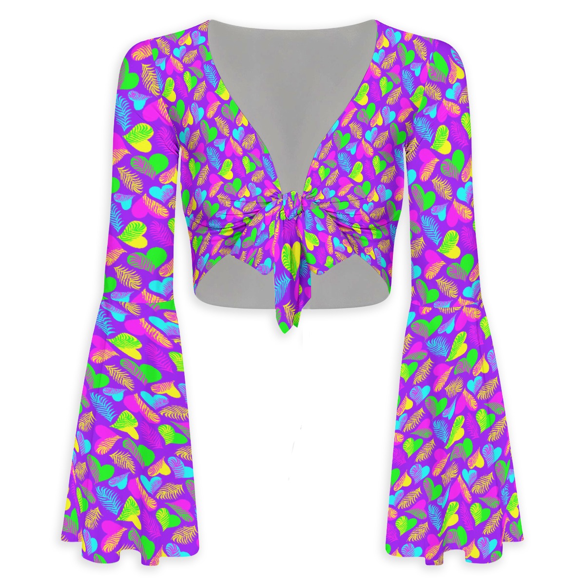 ADS-3WTXLB20-N4JYG-FFFFFF