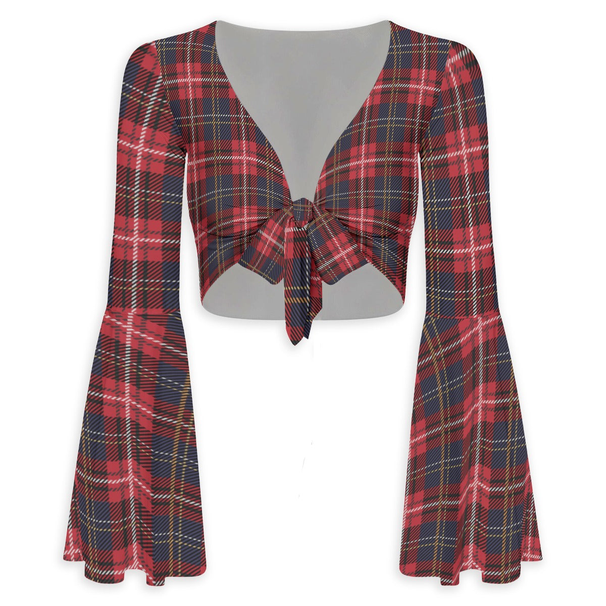 ADS-3WTXLB20-MRHTC-FFFFFF