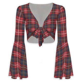 ADS-3WTXLB20-MRHTC-FFFFFF