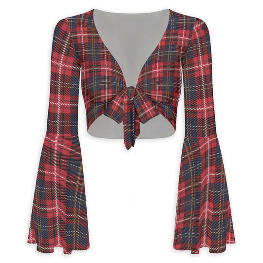 ADS-3WTXLB20-MRHTC-FFFFFF