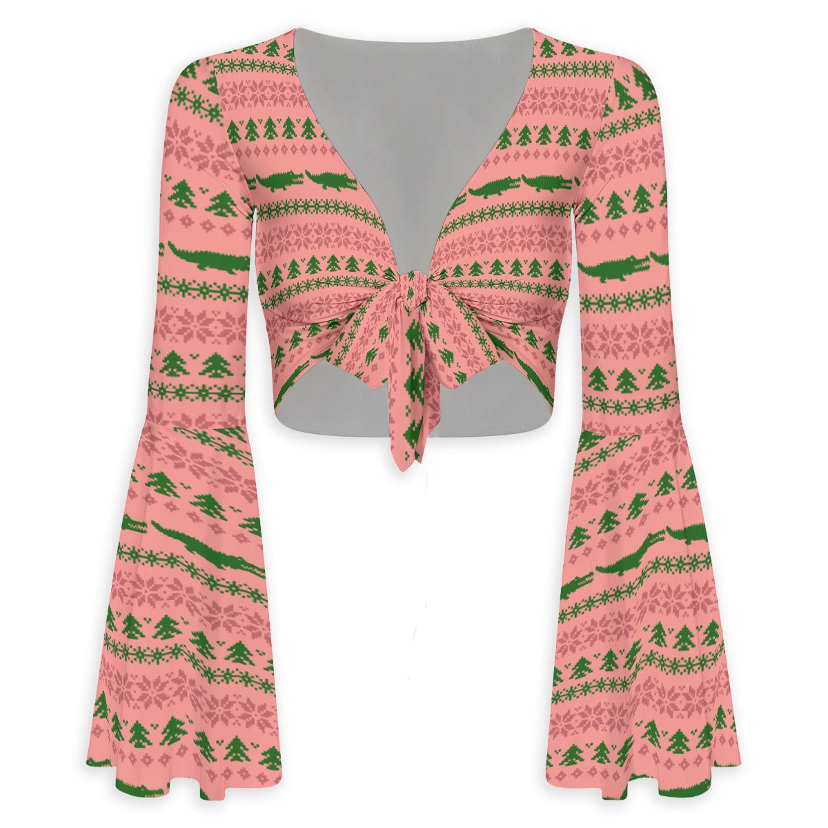 ADS-3WTXLB20-MRHVR-FFFFFF