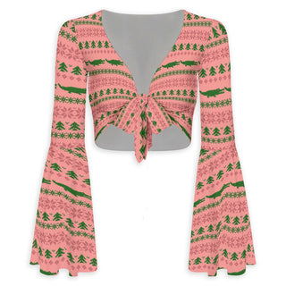 ADS-3WTXLB20-MRHVR-FFFFFF