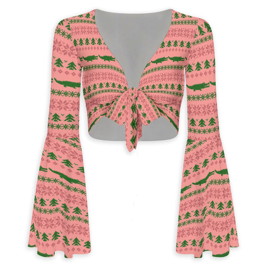 ADS-3WTXLB20-MRHVR-FFFFFF