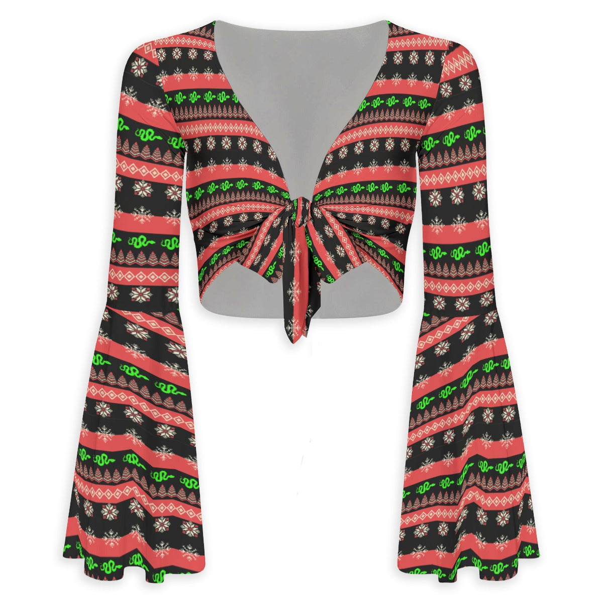 ADS-3WTXLB20-MRHUA-FFFFFF