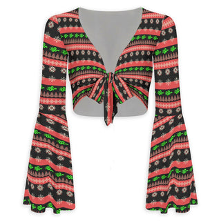 ADS-3WTXLB20-MRHUA-FFFFFF