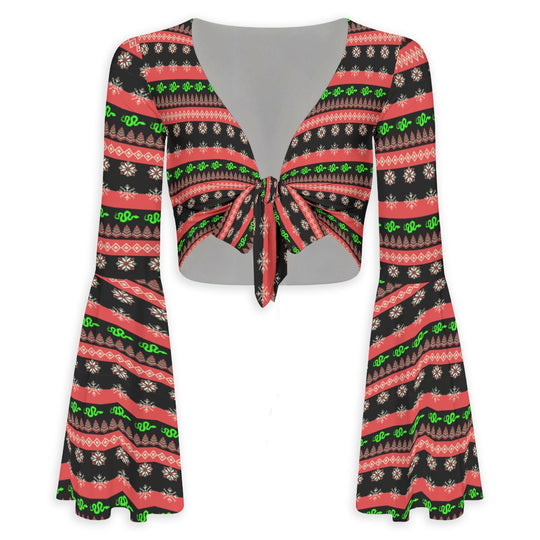 ADS-3WTXLB20-MRHUA-FFFFFF