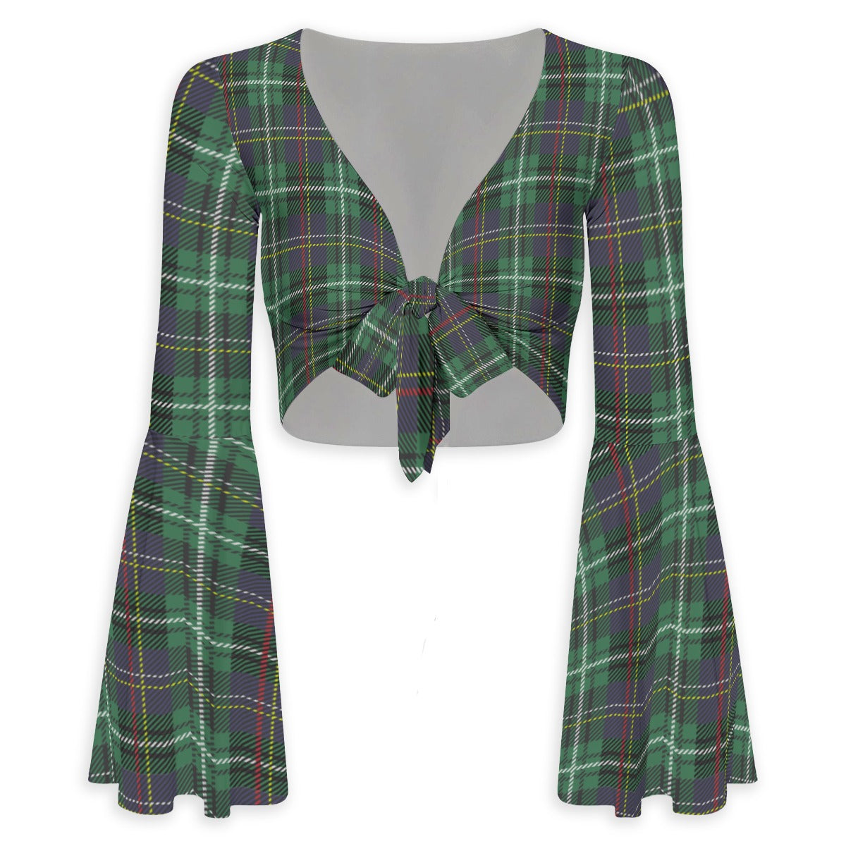 ADS-3WTXLB20-MRHT5-FFFFFF