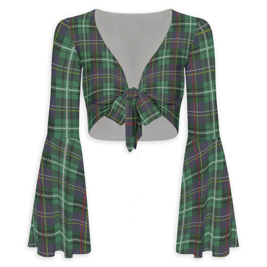 ADS-3WTXLB20-MRHT5-FFFFFF