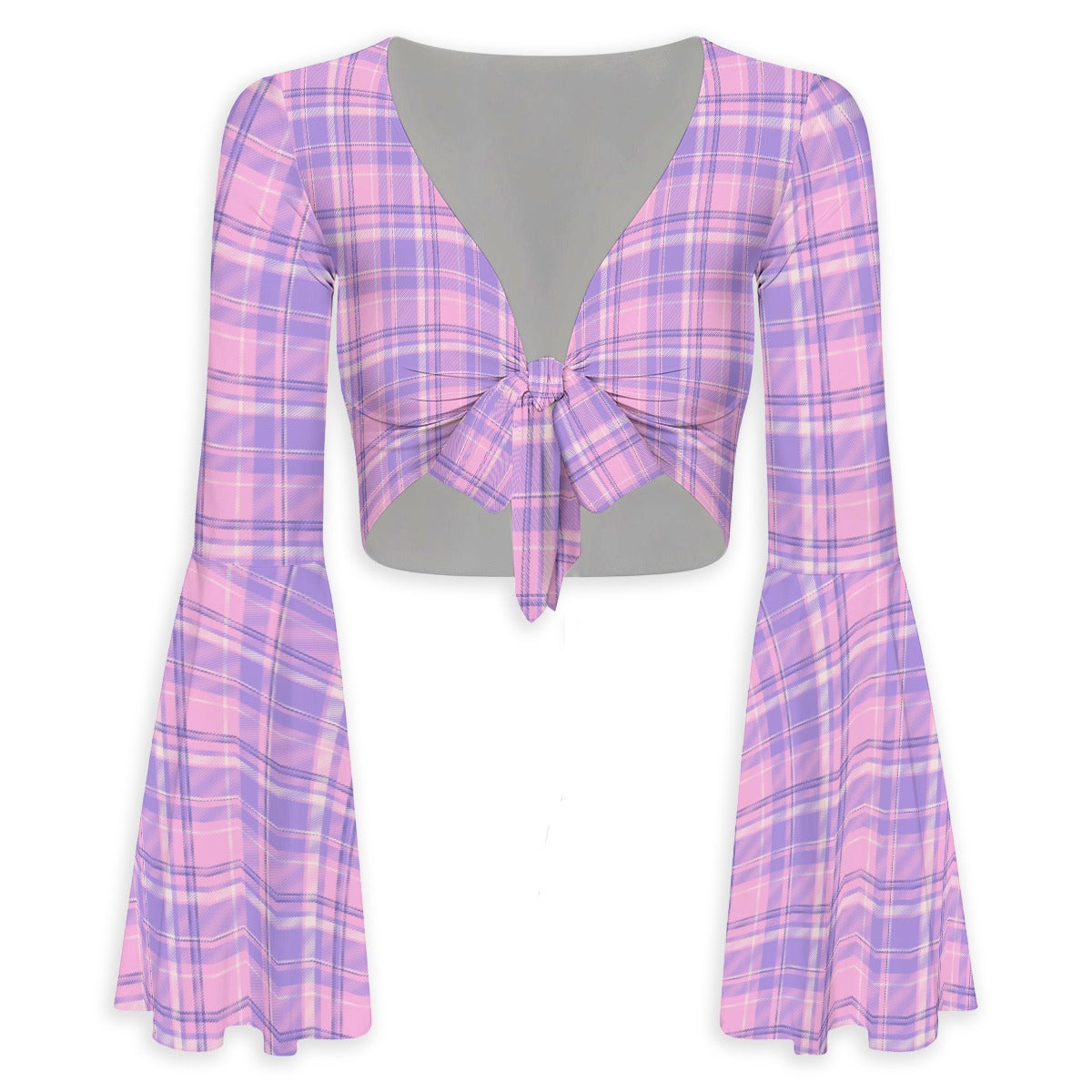 ADS-3WTXLB20-MRHUZ-FFFFFF