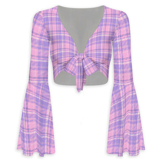 ADS-3WTXLB20-MRHUZ-FFFFFF