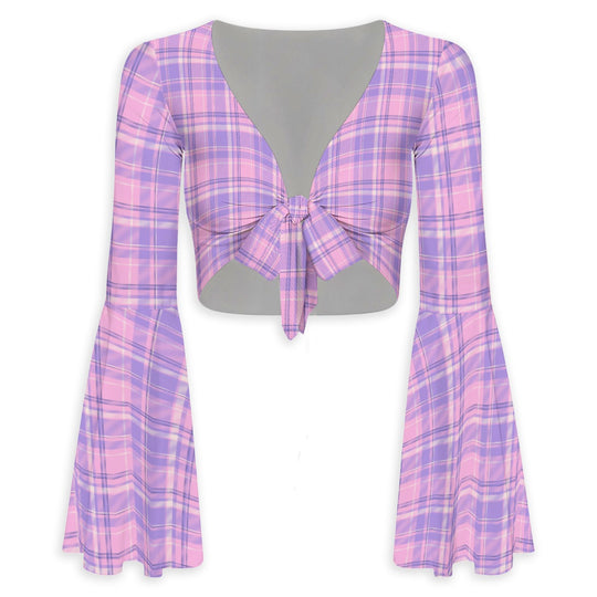 ADS-3WTXLB20-MRHUZ-FFFFFF