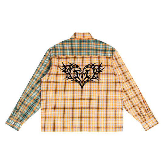 basictop