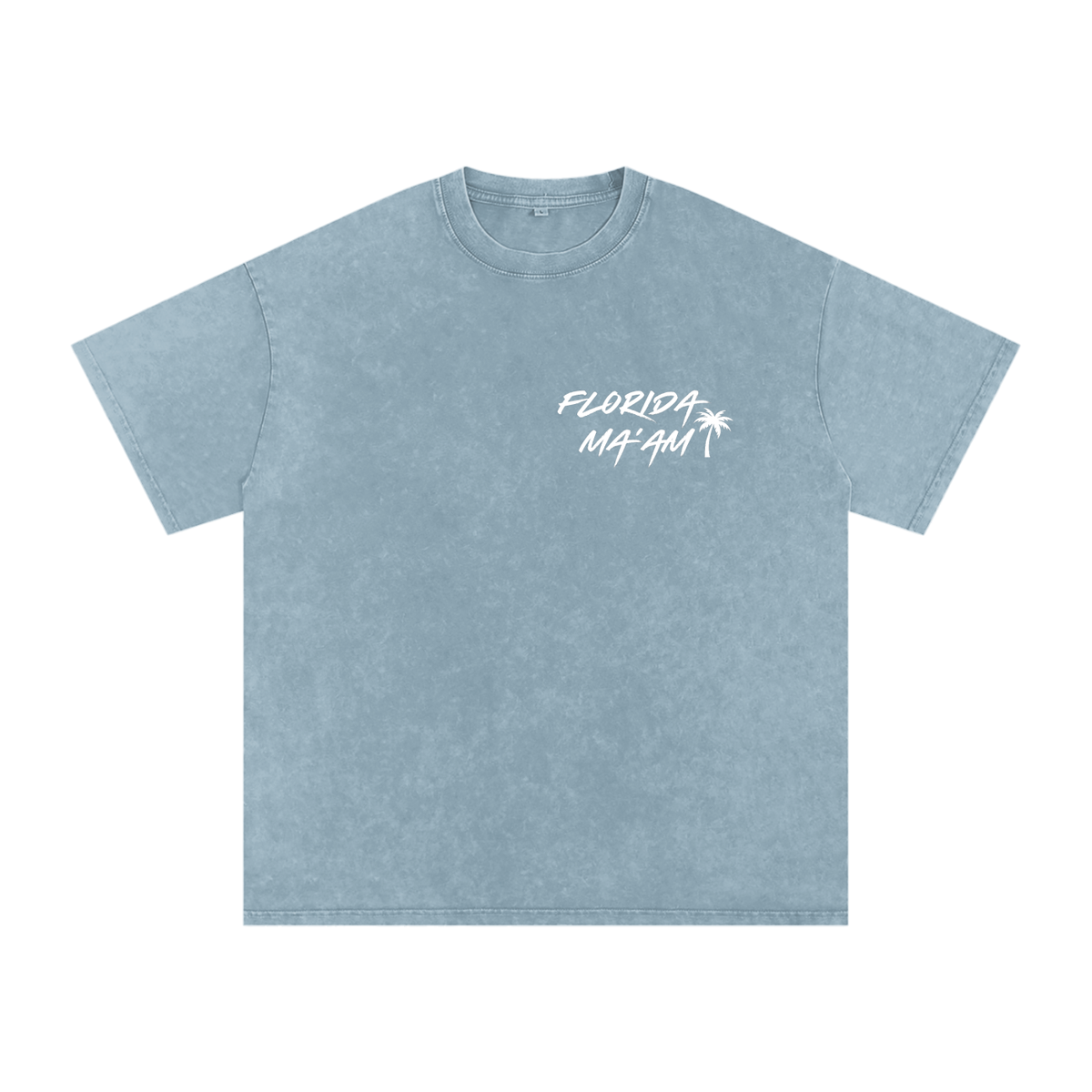 basictop