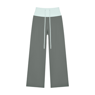 solid