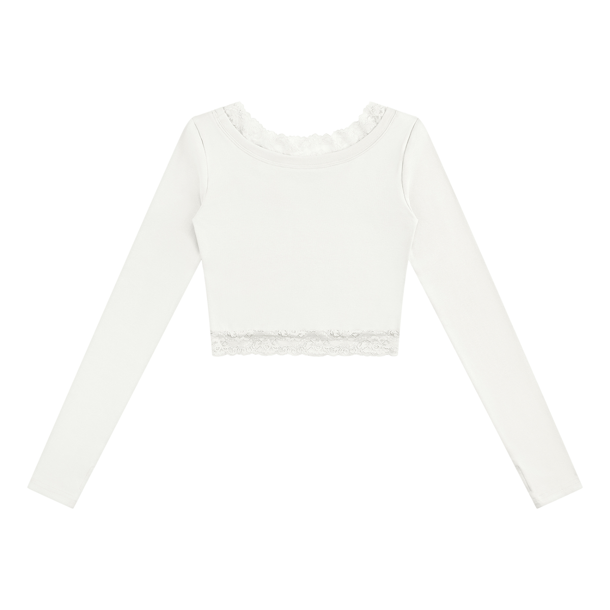 basictop