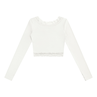 basictop