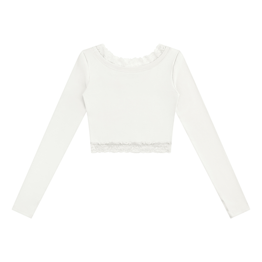 basictop