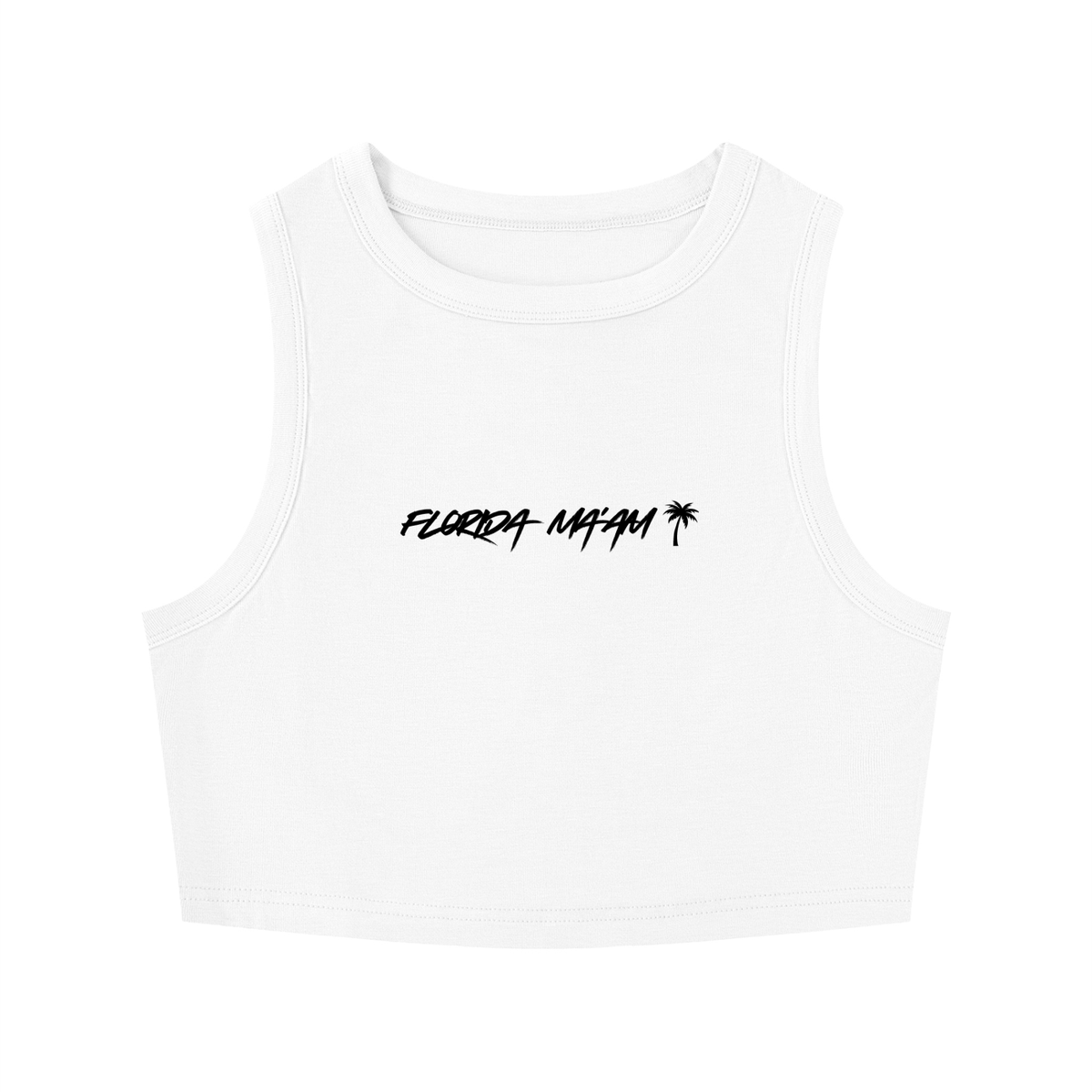 basictop