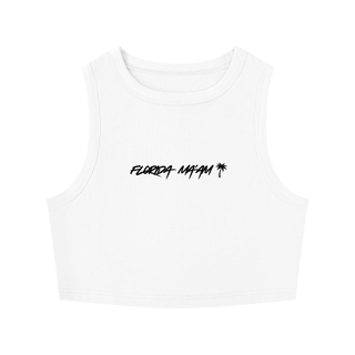 basictop