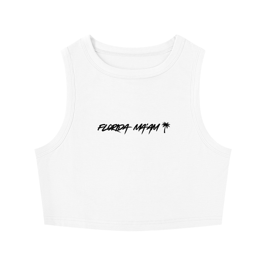 basictop