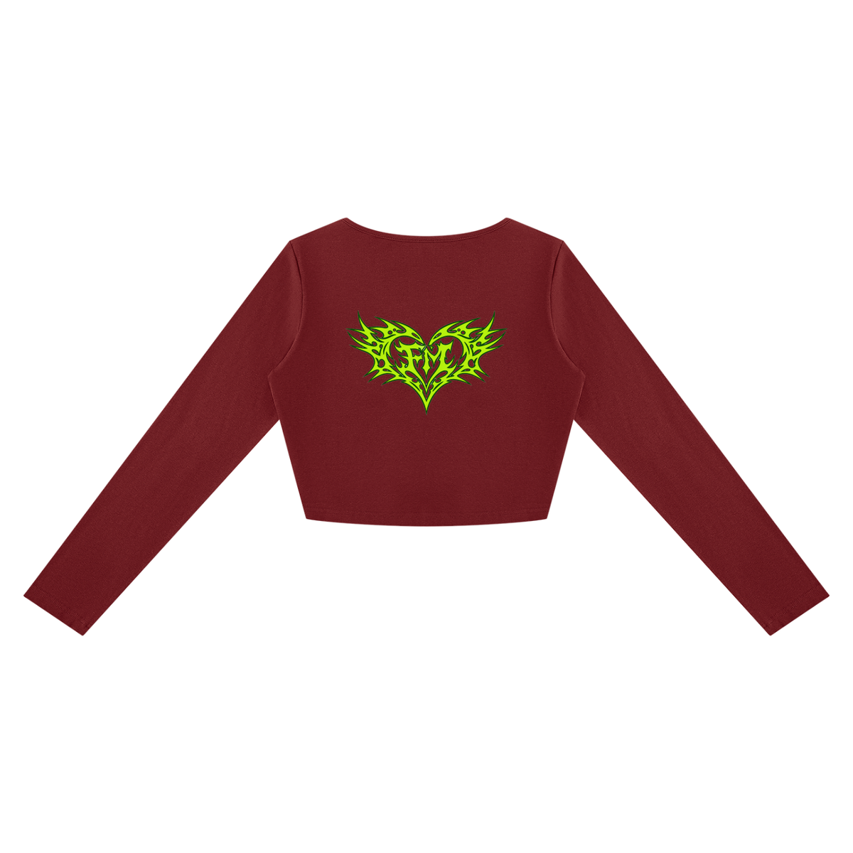 basictop