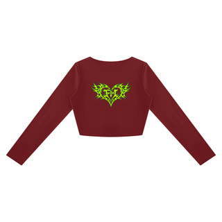 basictop