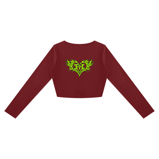 basictop