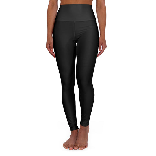 Obsidian Ultra High Waisted Leggings