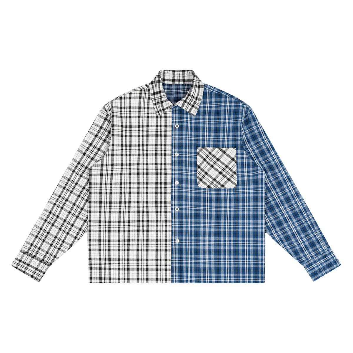 basictop