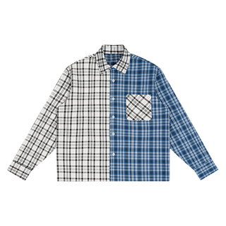 basictop