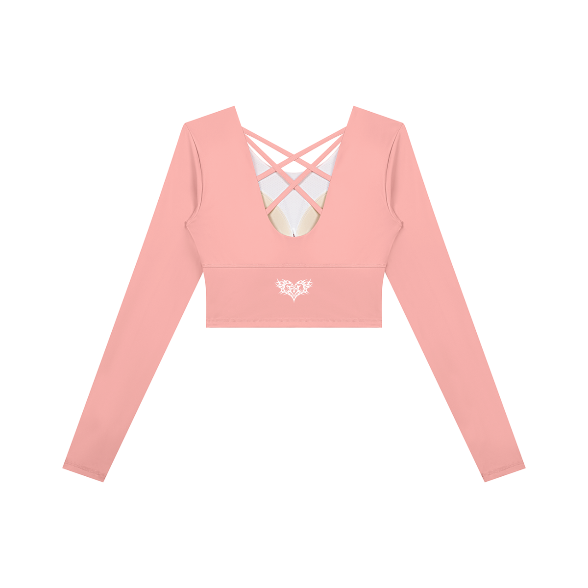 basictop