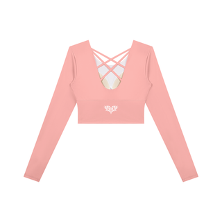 basictop