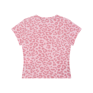 basictop