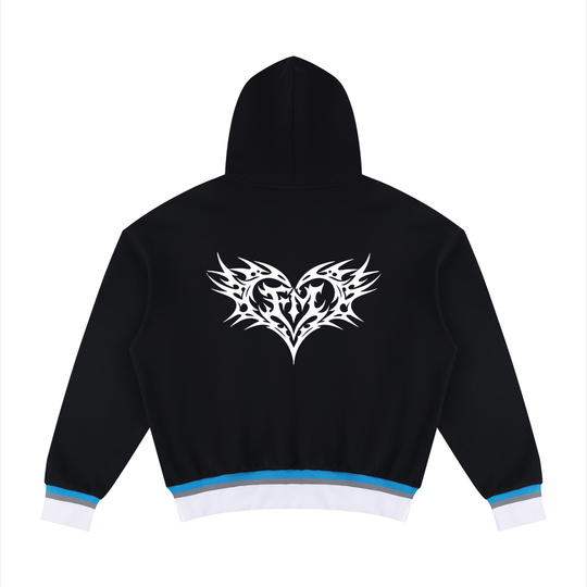sweats